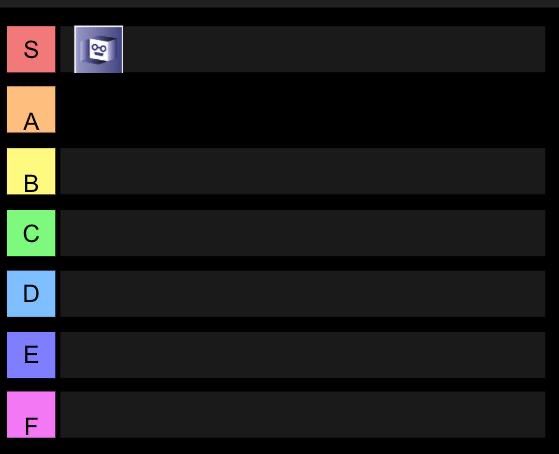 Aristotle said beauty is truth made visible