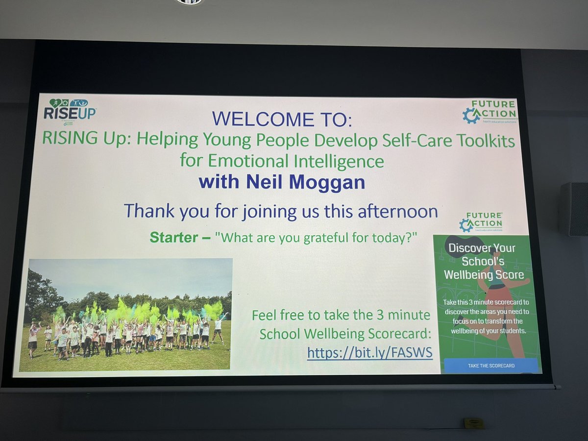 Neil Moggan - Future Action (@neilfutureact) on Twitter photo What a brilliant day at the <a href="/WholeEducation/">Whole Education</a> Conference. What a community! Would definitely recommend if you care about the whole child rather than just academic outcomes.๐ Thank you to everyone who came to my sessions on and joined the conversation about how we can create safer, What a brilliant day at the <a href="/WholeEducation/">Whole Education</a> Conference. What a community! Would definitely recommend if you care about the whole child rather than just academic outcomes.๐ Thank you to everyone who came to my sessions on and joined the conversation about how we can create safer,