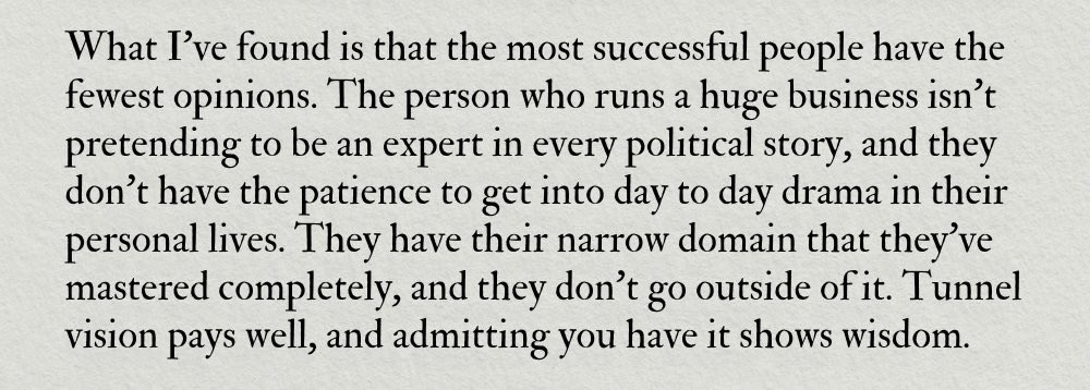 Prafull Billore (@pbillore141) on Twitter photo 