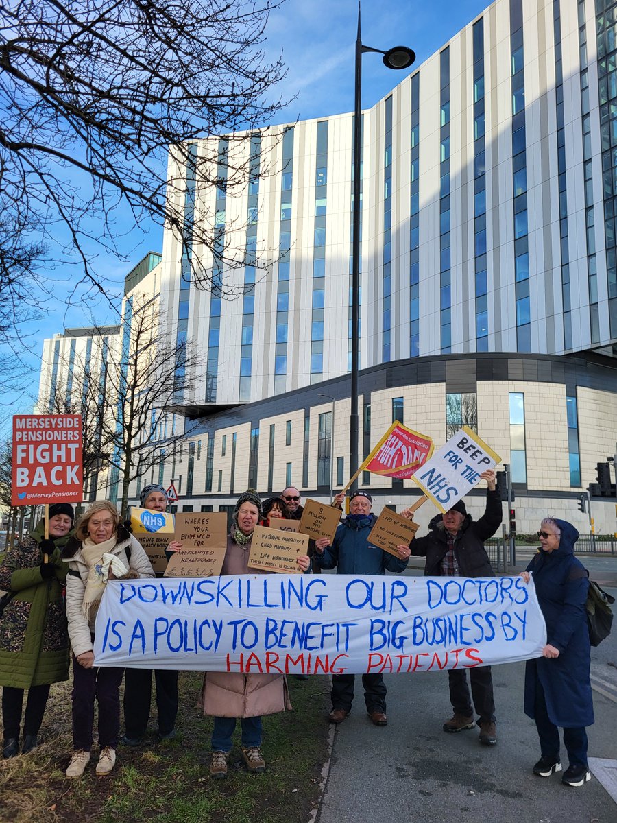 Mary Whitby 🇵🇸 tweet media