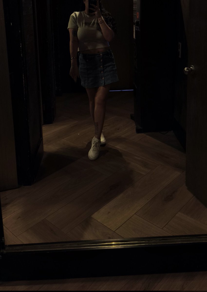 Paula (@paulasvalka) on Twitter photo #femdomcadiz #peggingcadiz #mistress #prodomme #svalkaeda
.
.
.
Activa en 📍Cádiz - Playa de la Victoria
Con <a href="/KarinaKaeda/">Karina Kaeda</a> <a href="/barbiehalley1/">Barbie halley 🇦🇷🇪🇸</a> <a href="/Lulylombardi23/">Luly love💕</a> <a href="/Valenroca316/">Valen Roca</a> <a href="/sissyAlyK/">propiedad de @karinaKaeda</a> #femdomcadiz #peggingcadiz #mistress #prodomme #svalkaeda
.
.
.
Activa en 📍Cádiz - Playa de la Victoria
Con <a href="/KarinaKaeda/">Karina Kaeda</a> <a href="/barbiehalley1/">Barbie halley 🇦🇷🇪🇸</a> <a href="/Lulylombardi23/">Luly love💕</a> <a href="/Valenroca316/">Valen Roca</a> <a href="/sissyAlyK/">propiedad de @karinaKaeda</a>