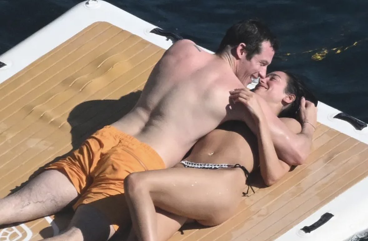 PLANT BITCH 🌱🌸🌻 (@watisubedoin) X account