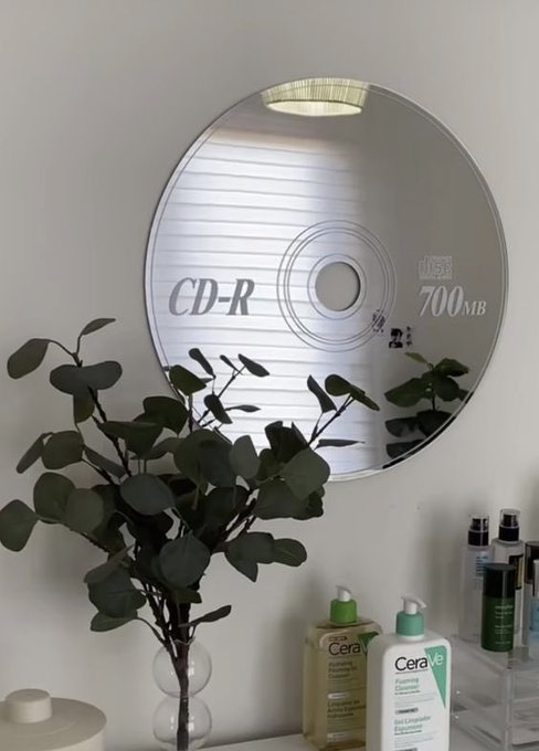 web.jpg (@webjpg) on Twitter photo 