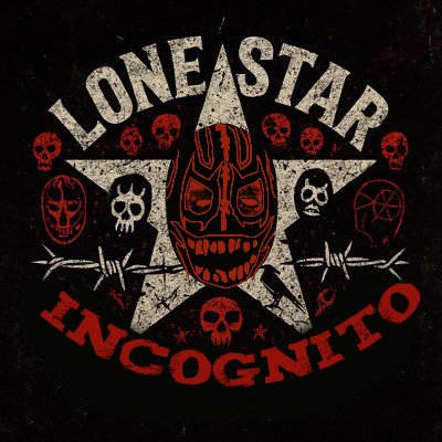 ⠀
⠀⠀  LSU&amp;I̷̱͍̝̞̤̼̗͔̖̜͂̏̅̌̌͜ͅ
⠀