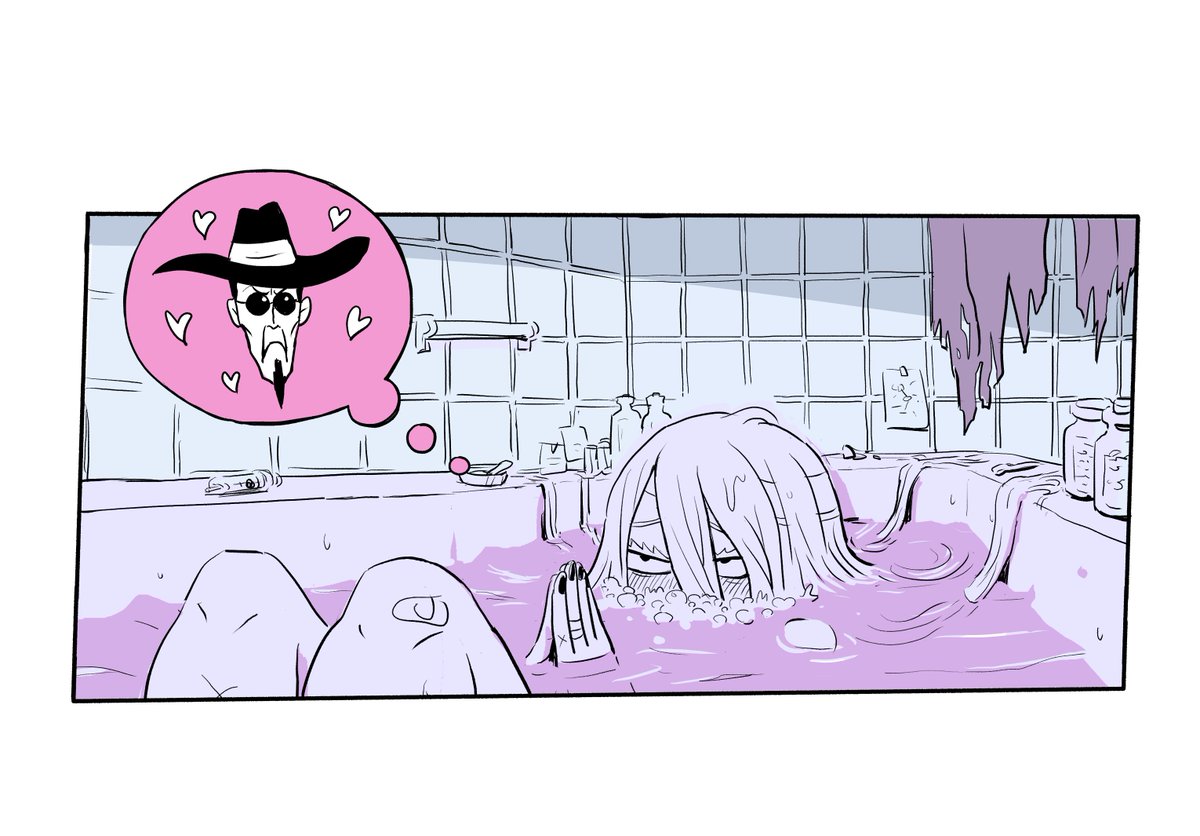 kangyaku's tweet photo. https://t.co/cmMw2wt3sK