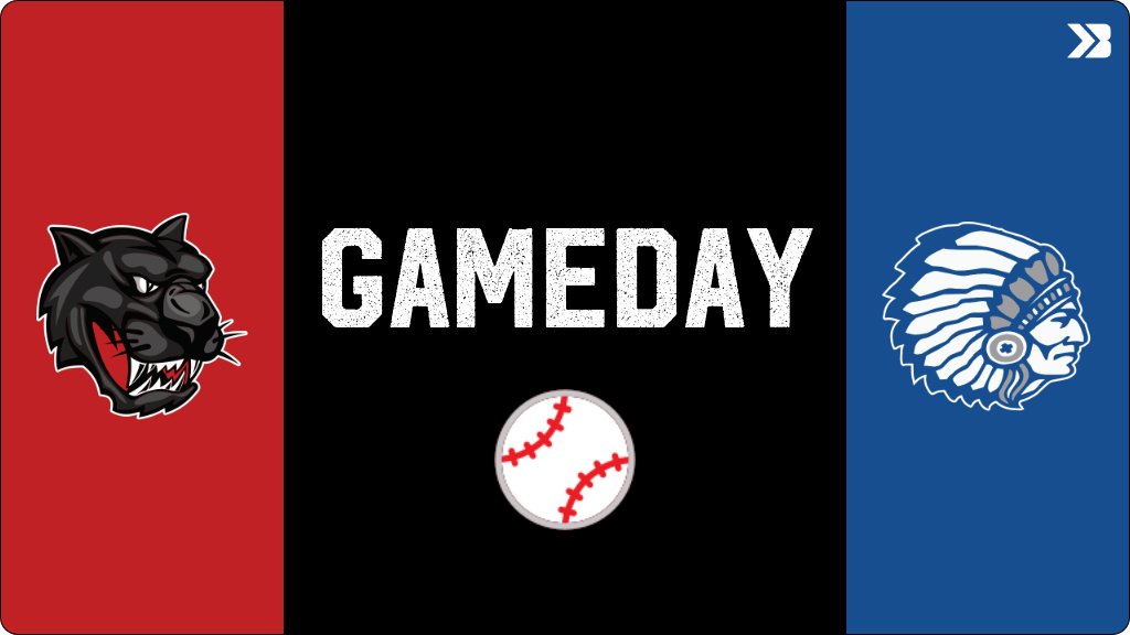 Riceville Baseball tweet media