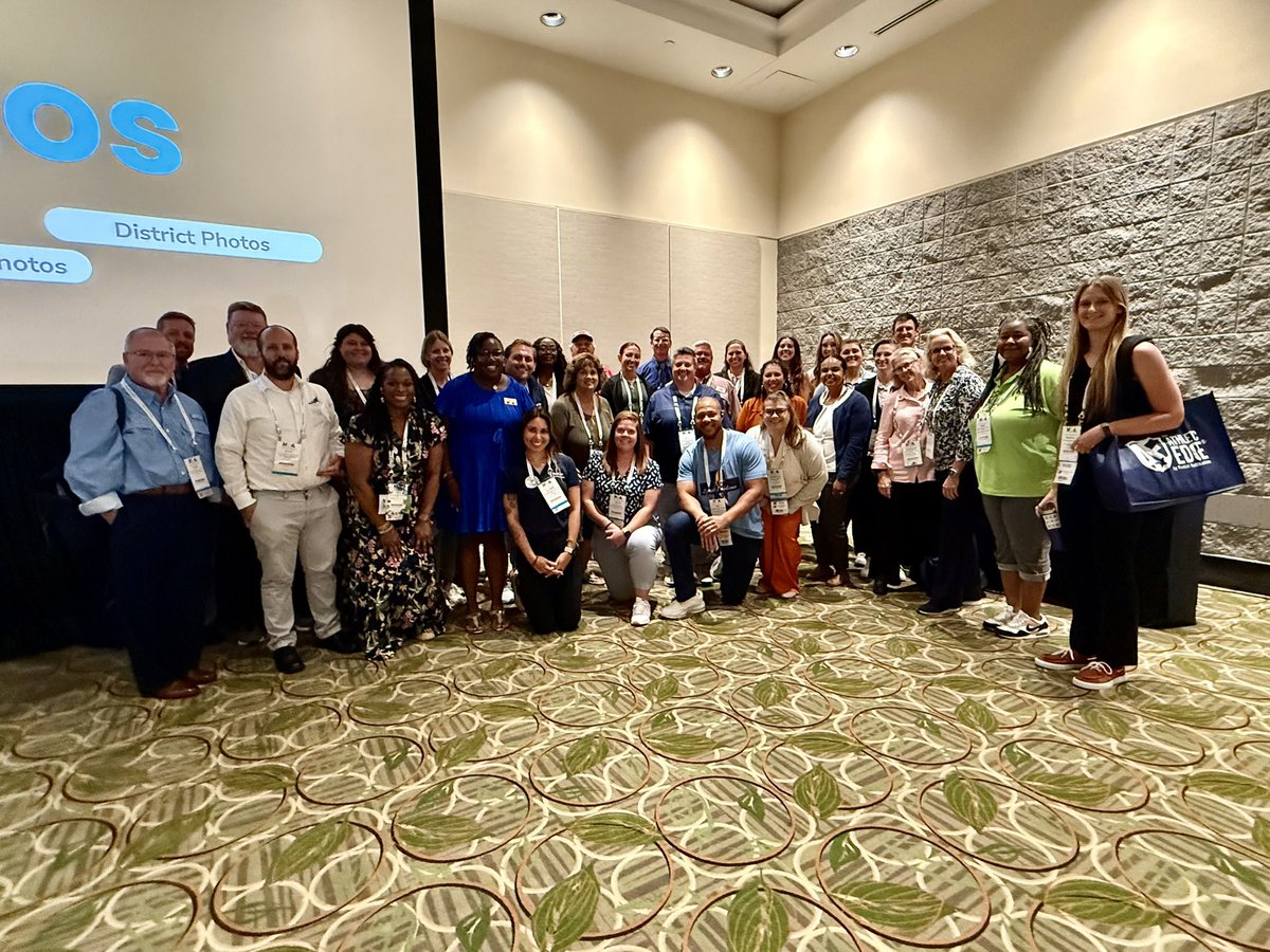 CeCi (@talklisteninsp) on Twitter photo Secondary School Athletic Trainers from <a href="/SEATA9/">SEATA District IX</a> during the <a href="/NATA_SSATC/">NATA SSATC</a> town hall #NATA #SEATA #SEATAROCKS #AT4All #championsinhealthcare Secondary School Athletic Trainers from <a href="/SEATA9/">SEATA District IX</a> during the <a href="/NATA_SSATC/">NATA SSATC</a> town hall #NATA #SEATA #SEATAROCKS #AT4All #championsinhealthcare