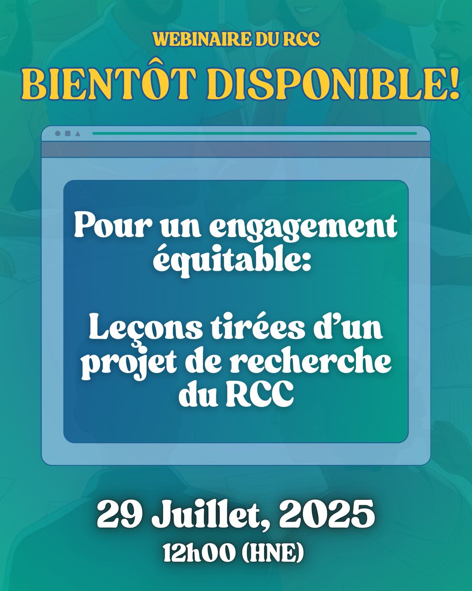 ICN | RCC tweet media