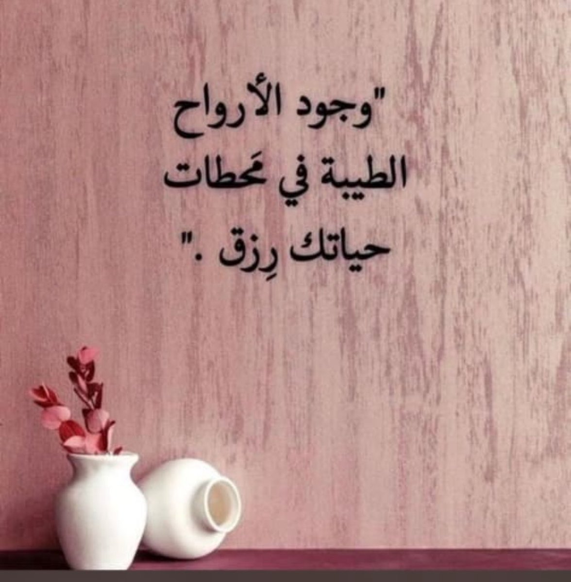 Dr.Turkey Alshareef (@tar460) on Twitter photo 