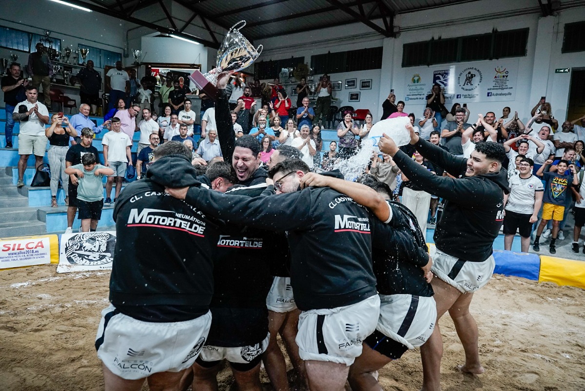 TeldeporteCom tweet media