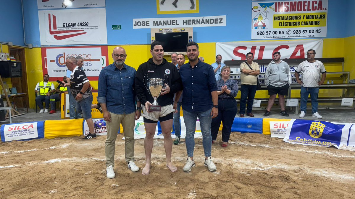 TeldeporteCom tweet media