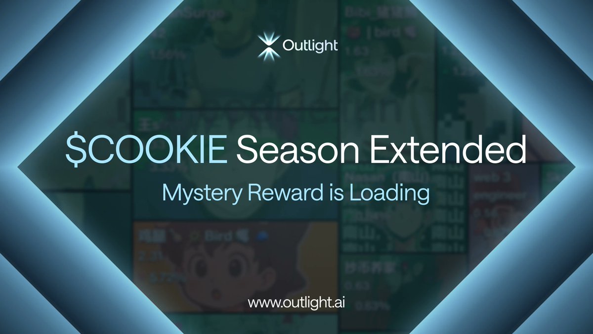 微乐江苏麻将开挂辅助工具(威信:24259743)带你了解微乐江苏麻将