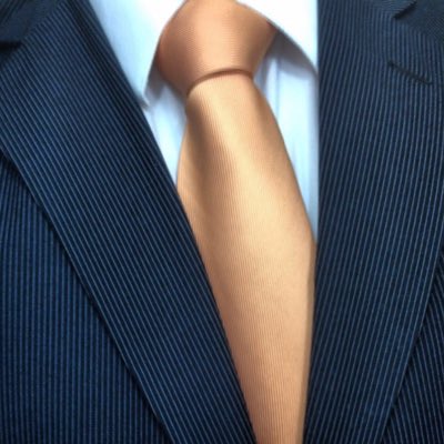 GVBA5's tweet image. #NovaFotoDePerfil