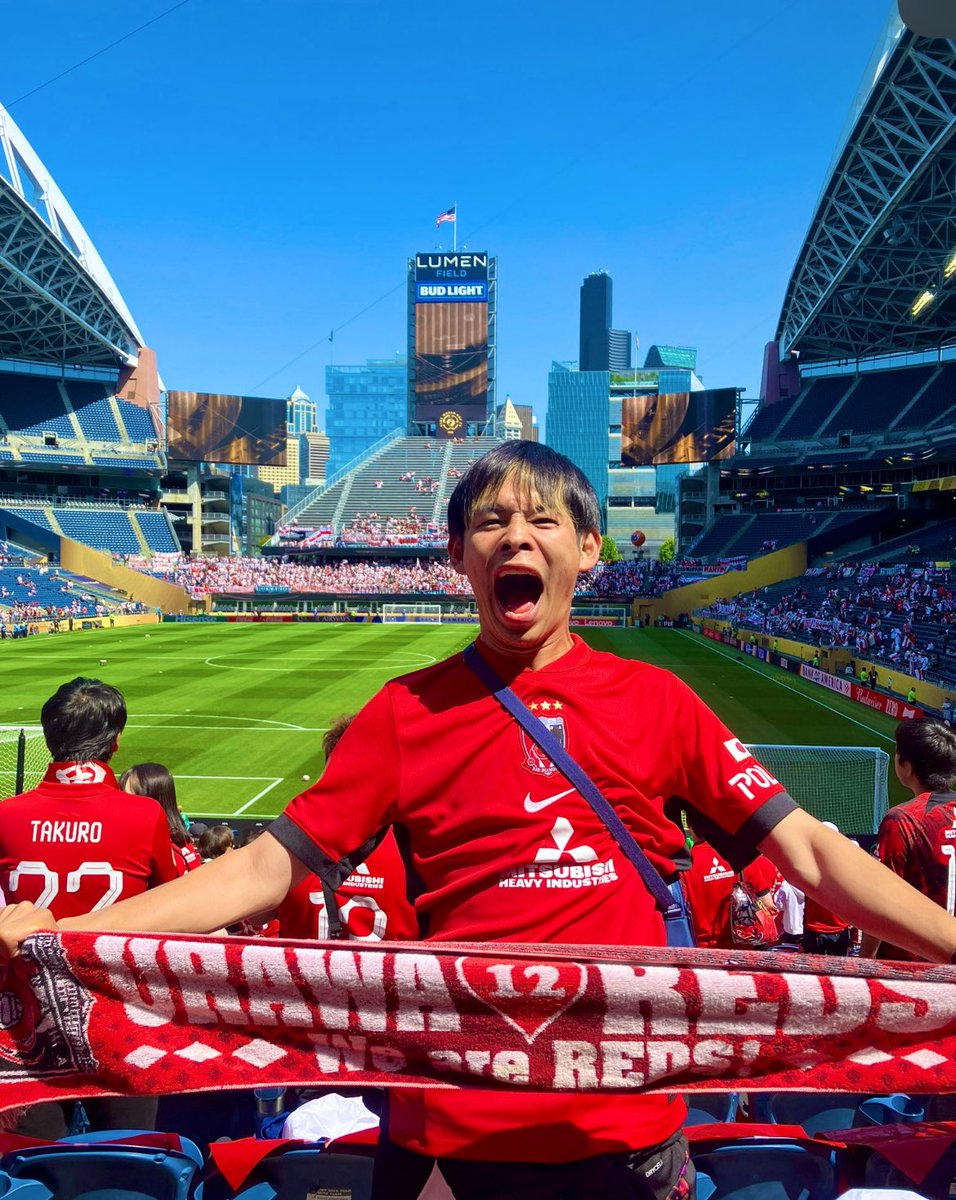 <a href="/brfootball/">B/R Football</a> Where are the River fans?