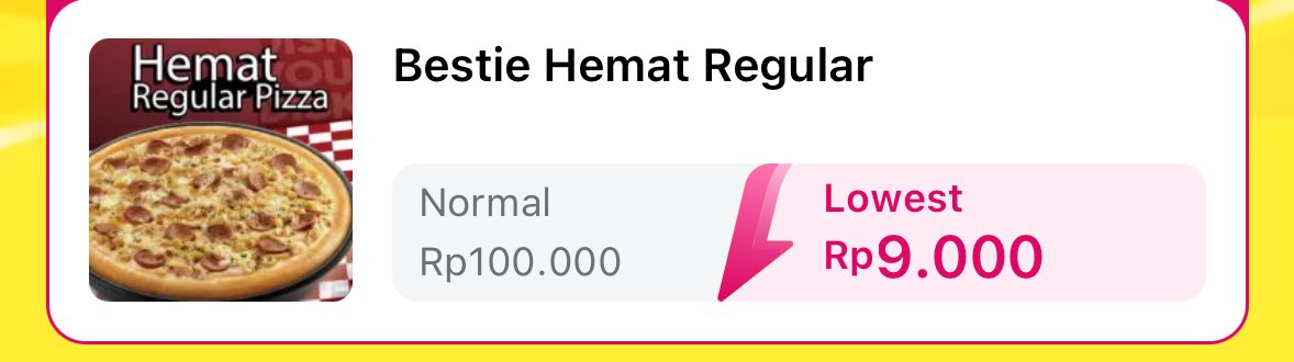 KIM ✨ PROMO hunter 🥳 tweet media