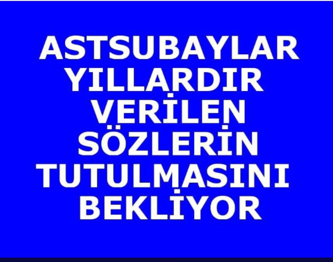 eroltosun42's tweet photo. #AstsubaylarUnutmayacak https://t.co/F4AQNINeUO