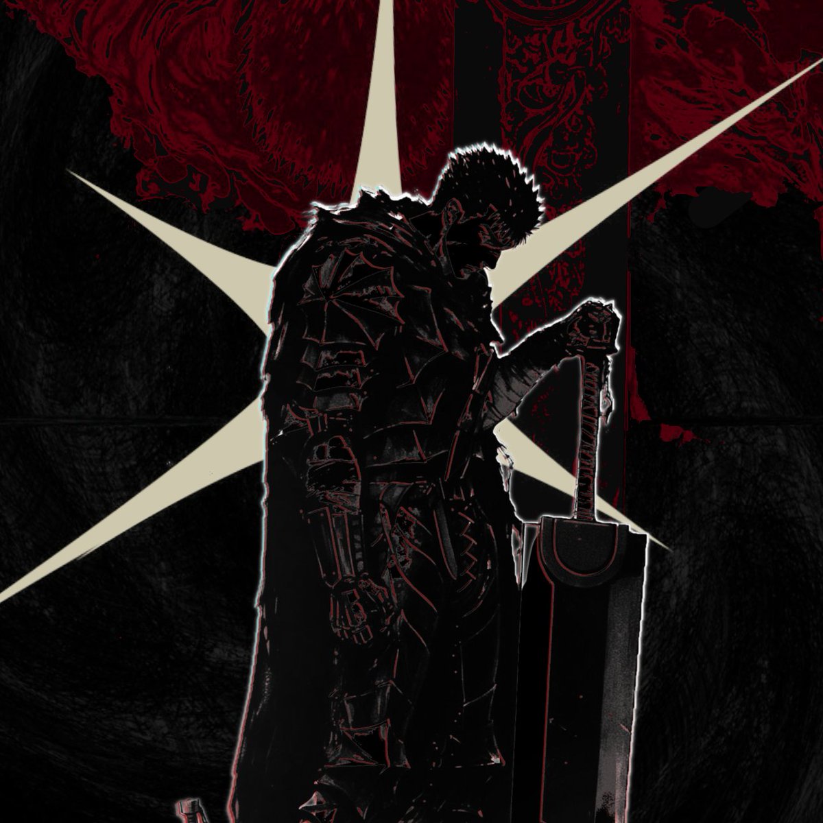 闘争家 tweet media