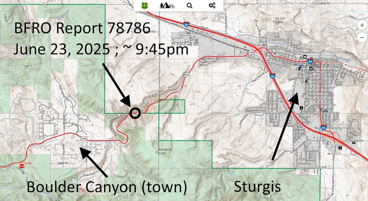 Matt Moneymaker tweet media