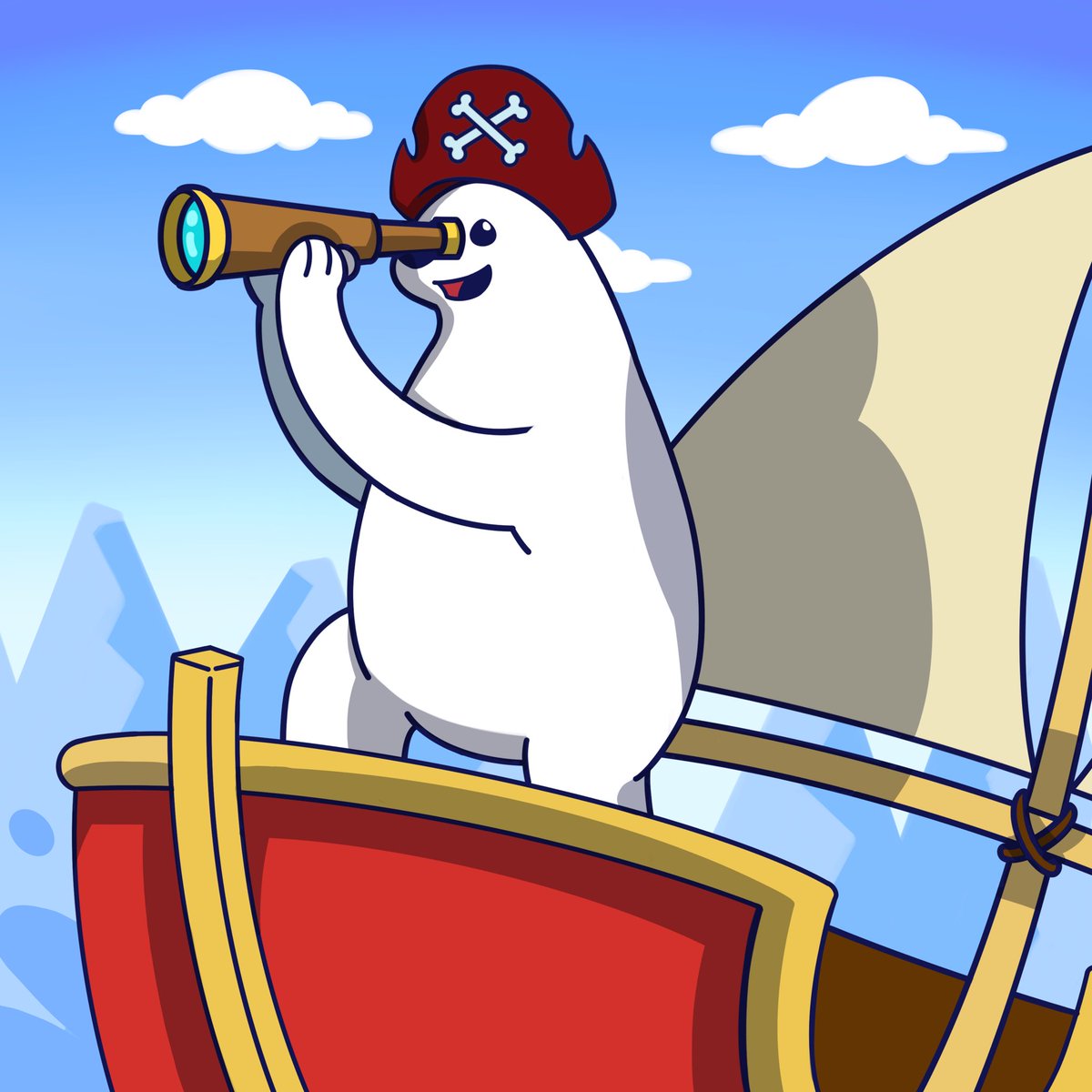 <a href="/Abstract_Eco/">Abstract Ecosystem</a> <a href="/abschud/">AbsChud</a> We’re always watching <a href="/icyonabstract/">Icy</a> 👀