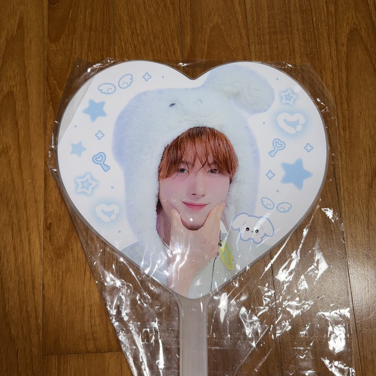 myosotisyh's tweet photo. 러브에이드님 영재 우치와 1.8 원가양도
포장 안 뜯은 새 제품 입니다 !!

DM or 프로필 링크 옵챗으로 연락주세요

#영재 #투어스 #우치와 #양도 https://t.co/ow3rkfXTXd