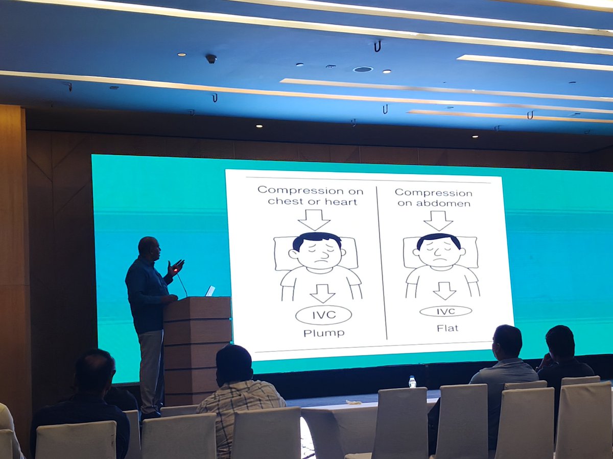 Mohan Sai Gudela, MD (@drmohansai) on Twitter photo RAPID-2025 was a wonderful opportunity to bring NeuroPOCUS to my home town, Vijayawada. Many thanks to <a href="/KalagaraHari/">🩺 Hari (హరి 🇮🇳) Kalagara</a> sir for being a wonderful mentor. Grateful to <a href="/GopalKkoduru/">Gopala Krishna Koduru</a> sir and <a href="/dandamudivasu/">Srinivas Dandamudi</a> sir and aayush hospital team for organising it so well. RAPID-2025 was a wonderful opportunity to bring NeuroPOCUS to my home town, Vijayawada. Many thanks to <a href="/KalagaraHari/">🩺 Hari (హరి 🇮🇳) Kalagara</a> sir for being a wonderful mentor. Grateful to <a href="/GopalKkoduru/">Gopala Krishna Koduru</a> sir and <a href="/dandamudivasu/">Srinivas Dandamudi</a> sir and aayush hospital team for organising it so well.