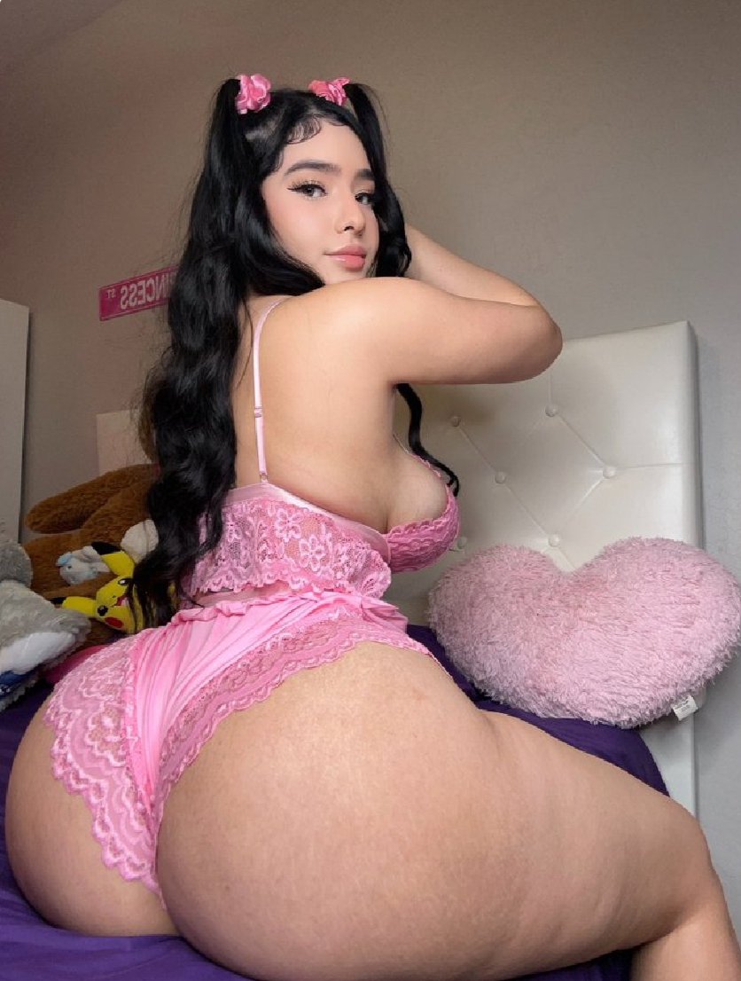 Front or back 🍑🍆