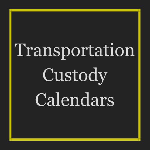 BigSpringSD's tweet image. BSSD: All custody calendars need to be submitted by July 31st in order for your student to be rostered on buses needed for transport.