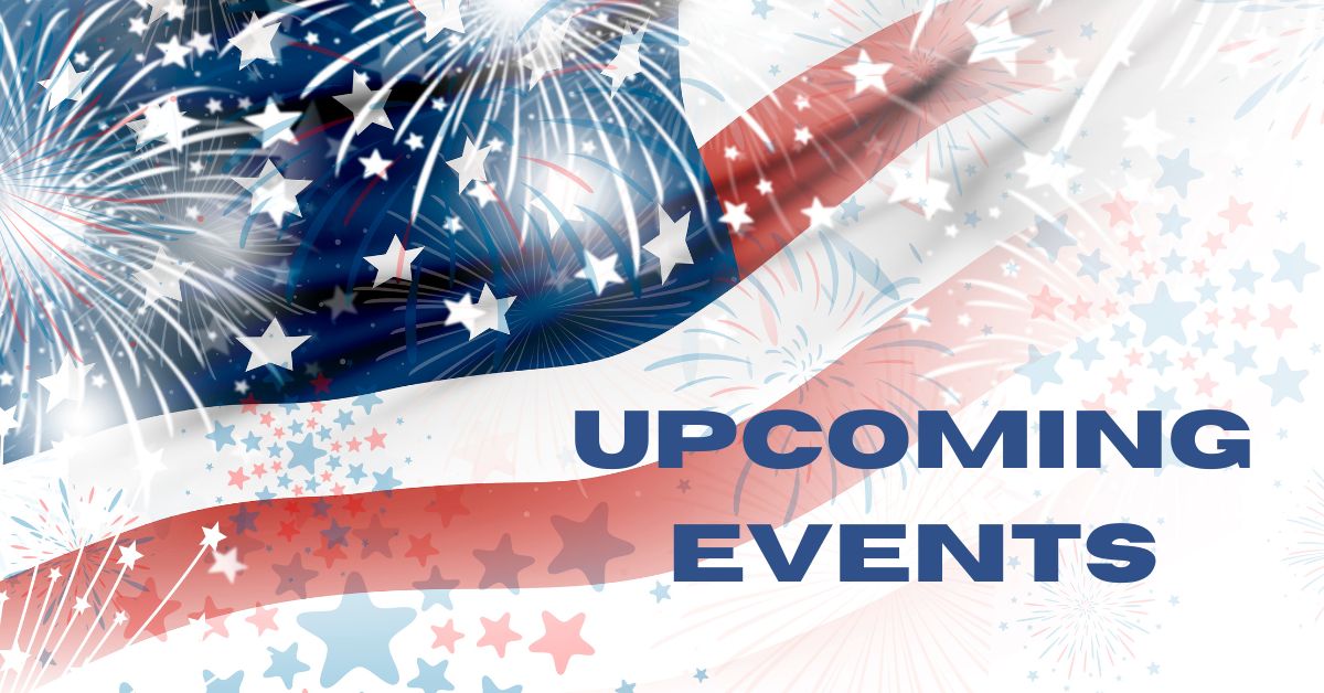 🎆 Holiday week? Still plenty for founders!

✔️ Office Hours w/ Growth Factory (7/1)
✔️ Learn from READYBAR’s founder (7/3)
✔️ Startup Summer Party (7/22)
✔️ Apps open for NSF I-Corps, SEGA grants &amp; more

Get the full list 👉  startupsac.com/startup-events…

#StartupSac #NorCalStartups
