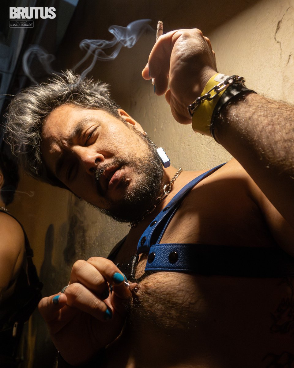 play_dom_'s tweet photo. Quem curte um nippleplay?
Mamilos são polêmicos e deliciosos rs
@masculicidade @brutus_party https://t.co/4Izmuopu7d