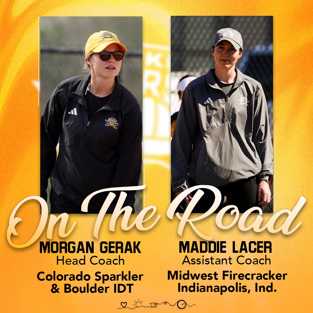 NKU Softball 🥎 tweet media