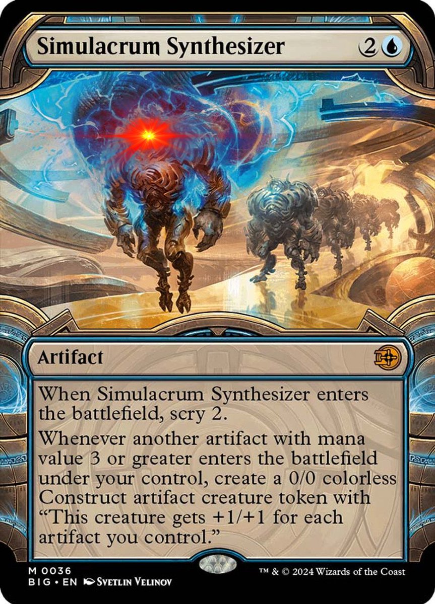 Devon Straub MTG (@arbitraryarmor) on Twitter photo 