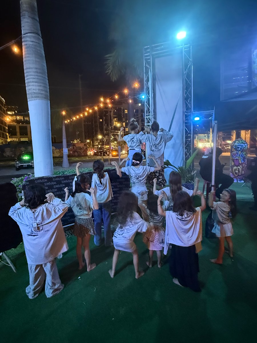 Last Thursday, we rounded out our memorial festivities for our beloved Capt. Dave with a little fiesta. 

To read all about it, check out our Facebook and Instagram pages!

#casaviejalodge