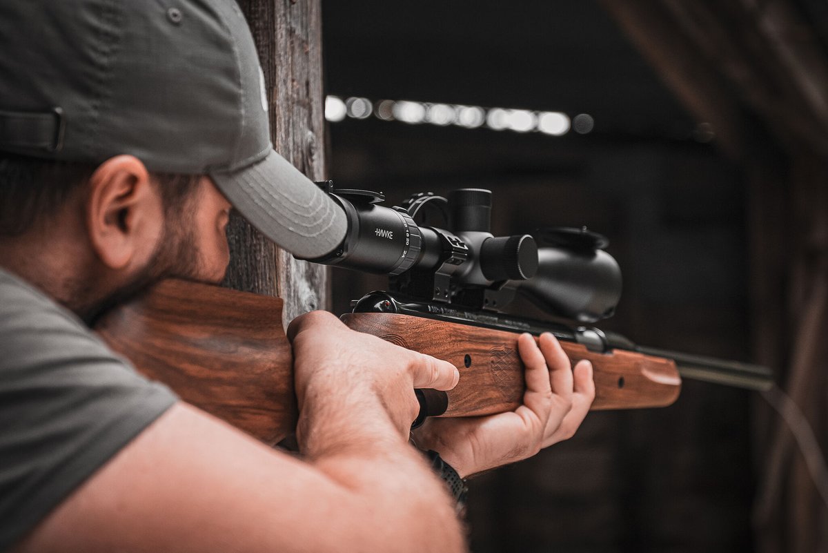 😅 It’s Monday… so let’s play a little game to kick off the week!

 You can only shoot ONE Air Arms rifle for the rest of your life — no take-backs, no swaps, no upgrades.

 💭 Which one are you choosing and why?

#shooting #airarms #AirRifle #Airgun  #pestcontrol #hunting