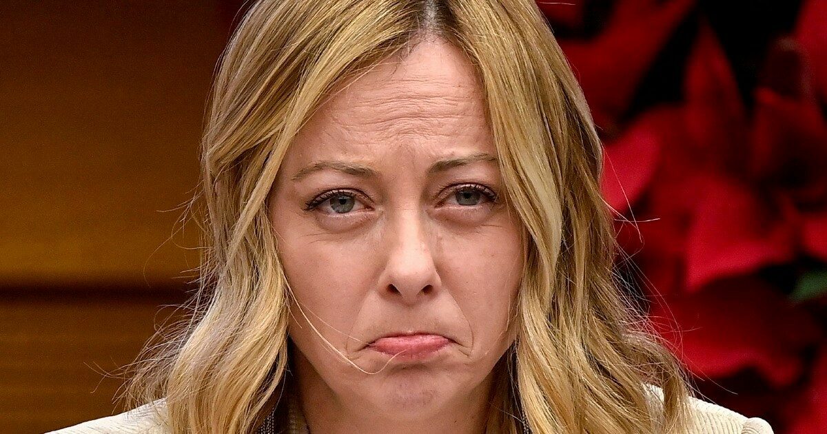 SabinaCusin's tweet image. #istat: aumentata la pressione fiscale, aumentato il carrello della #spesa+ 3,4%, aumentata l&apos;#inflazione. #tg3.