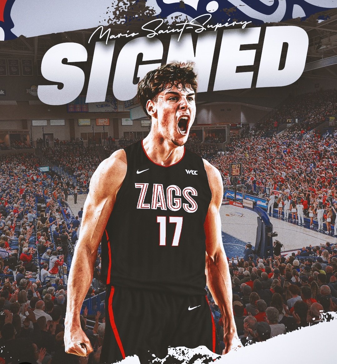 kikoarion tweet media