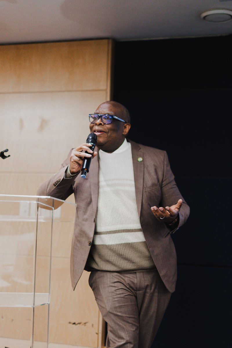 Day 1 Breakaway — Zero-Budget Strategies (hosted by <a href="/RSASIU/">Special Investigating Unit (SIU)</a>)
This session asked how government communicators can deliver impact when budgets are tight. Which no-cost or low-cost tactics genuinely help citizens engage and stay informed? Have you seen effective examples — like ward