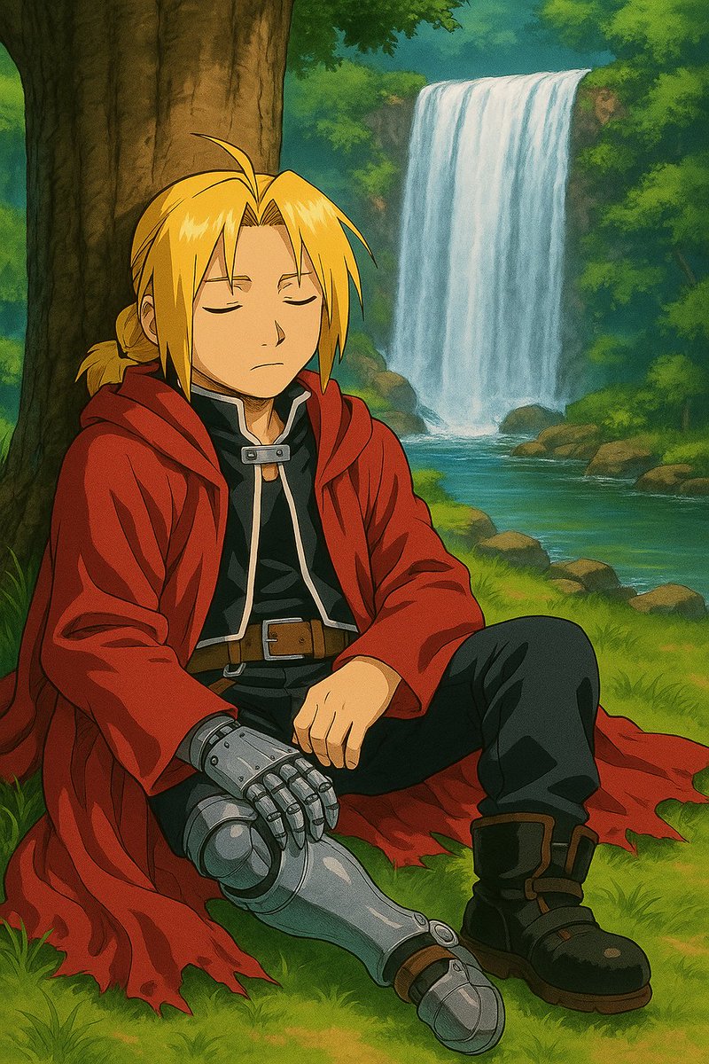 Let's go back to 104,000 before going over this line, which has been causing us problems for some weeks now.