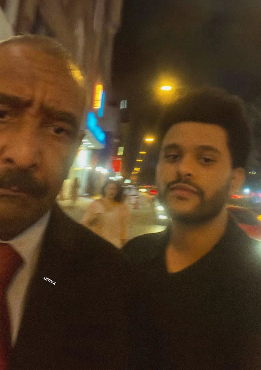 𝑾𝒊𝒍𝒍𝒚 (@itswaail) on Twitter photo 