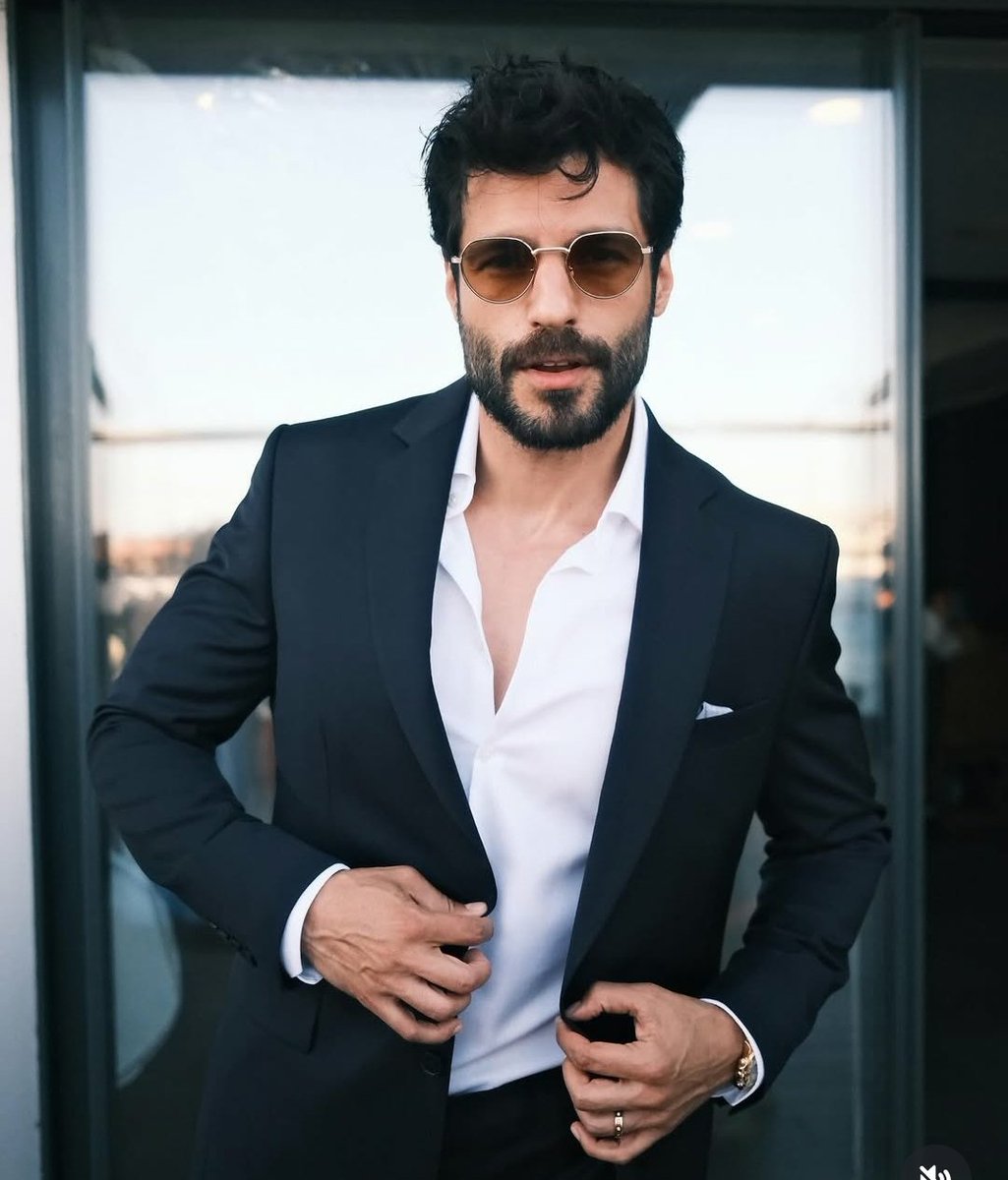 cutecayoglu's tweet image. Bu imajına ne kadar çok ihtiyacım varmış 🥹