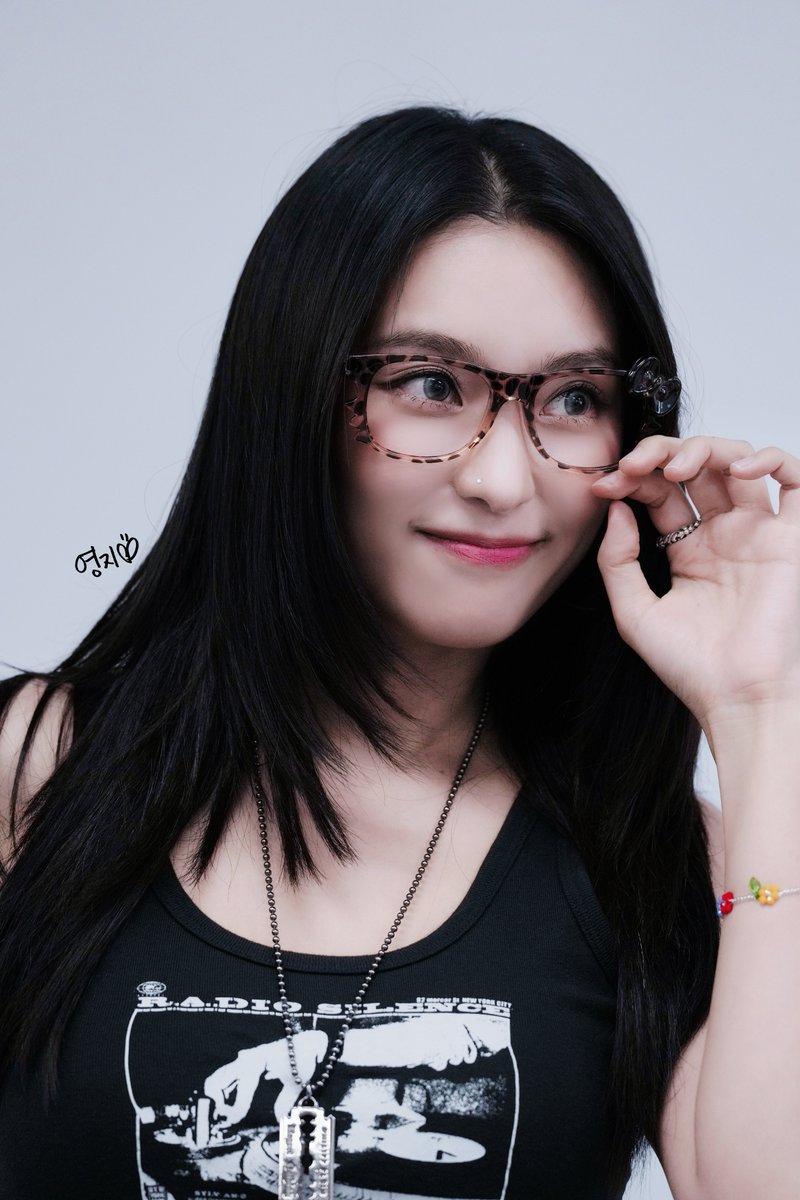 250529 보라쌀롱2 
🐆
#보라 #보라쌀롱2