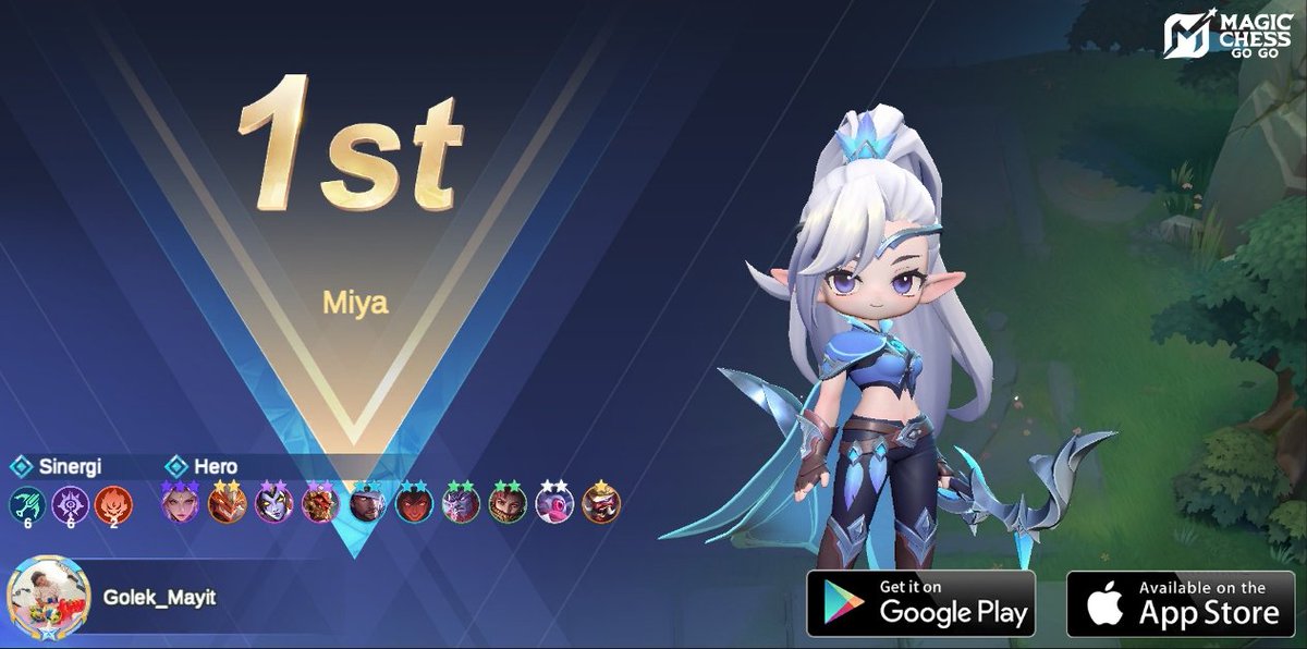 Gamma Brahmana, S.T. (@gammabrahmana) on Twitter photo 