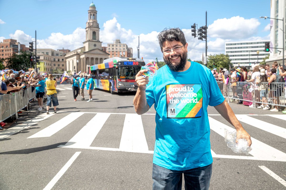 Canek Aguirre tweet media