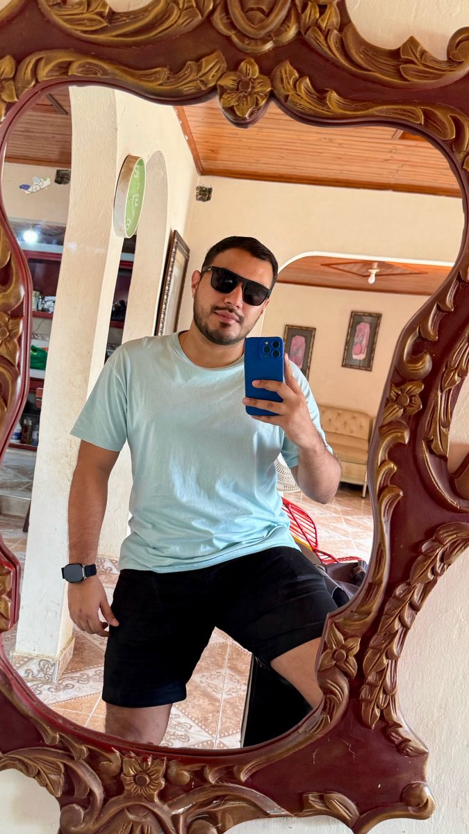 Ader Ricardo (@AderLeonesV) / Posts / X