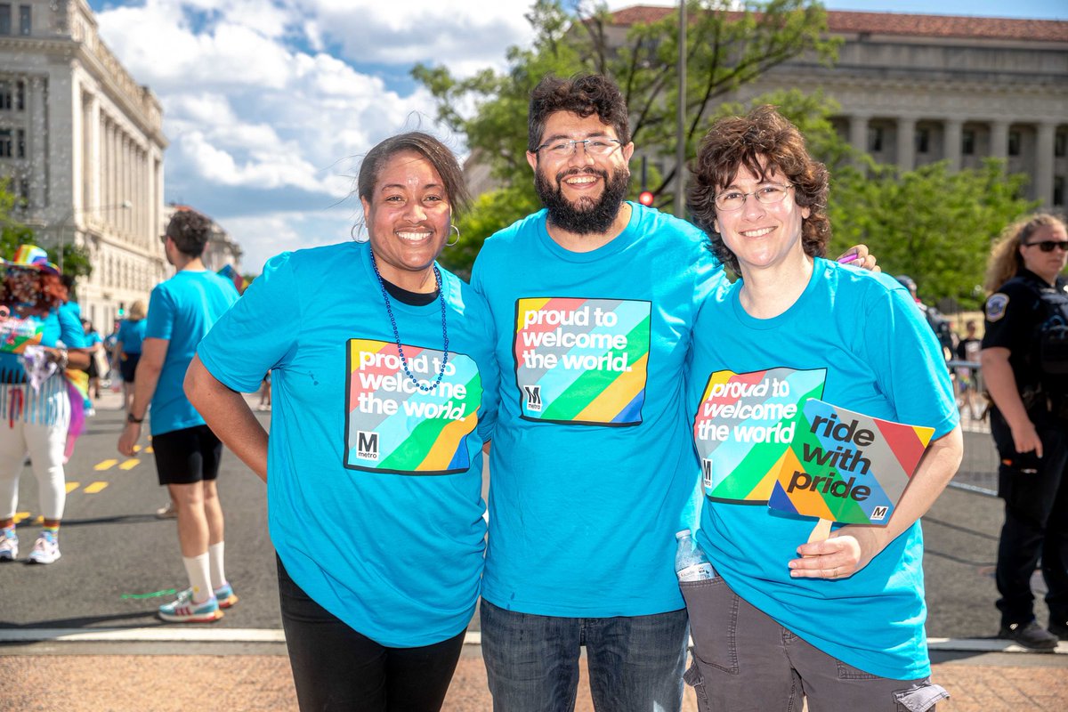 Canek Aguirre tweet media