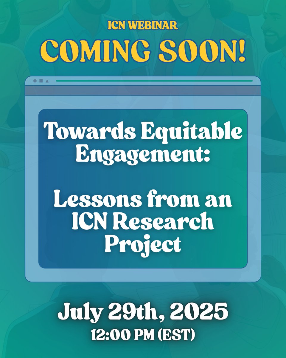 ICN | RCC tweet media