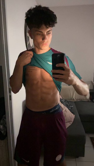 lucasblgn