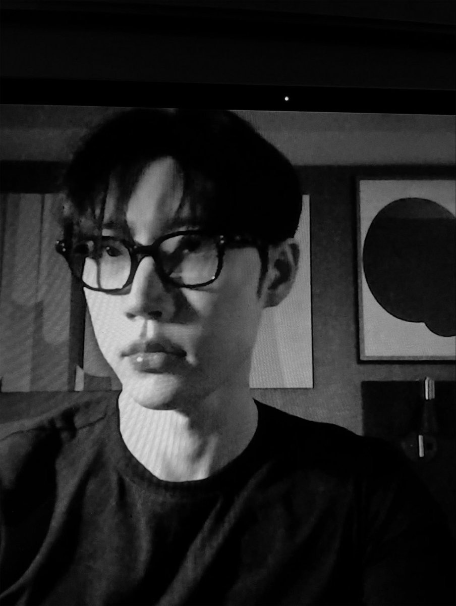 ⠀⠀⠀⠀⠀⠀⠀

⠀⠀⠀⠀⠀⠀⠀