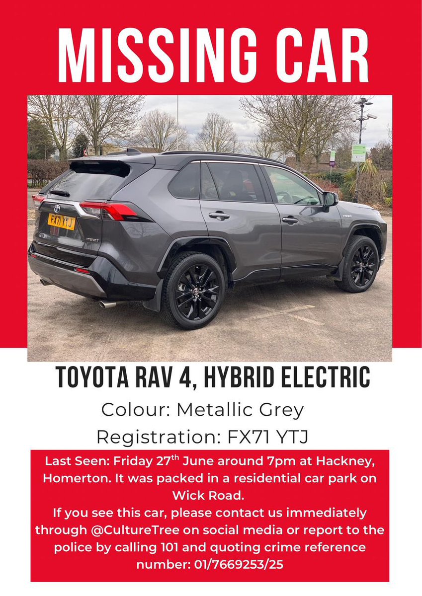 CultureTree tweet media