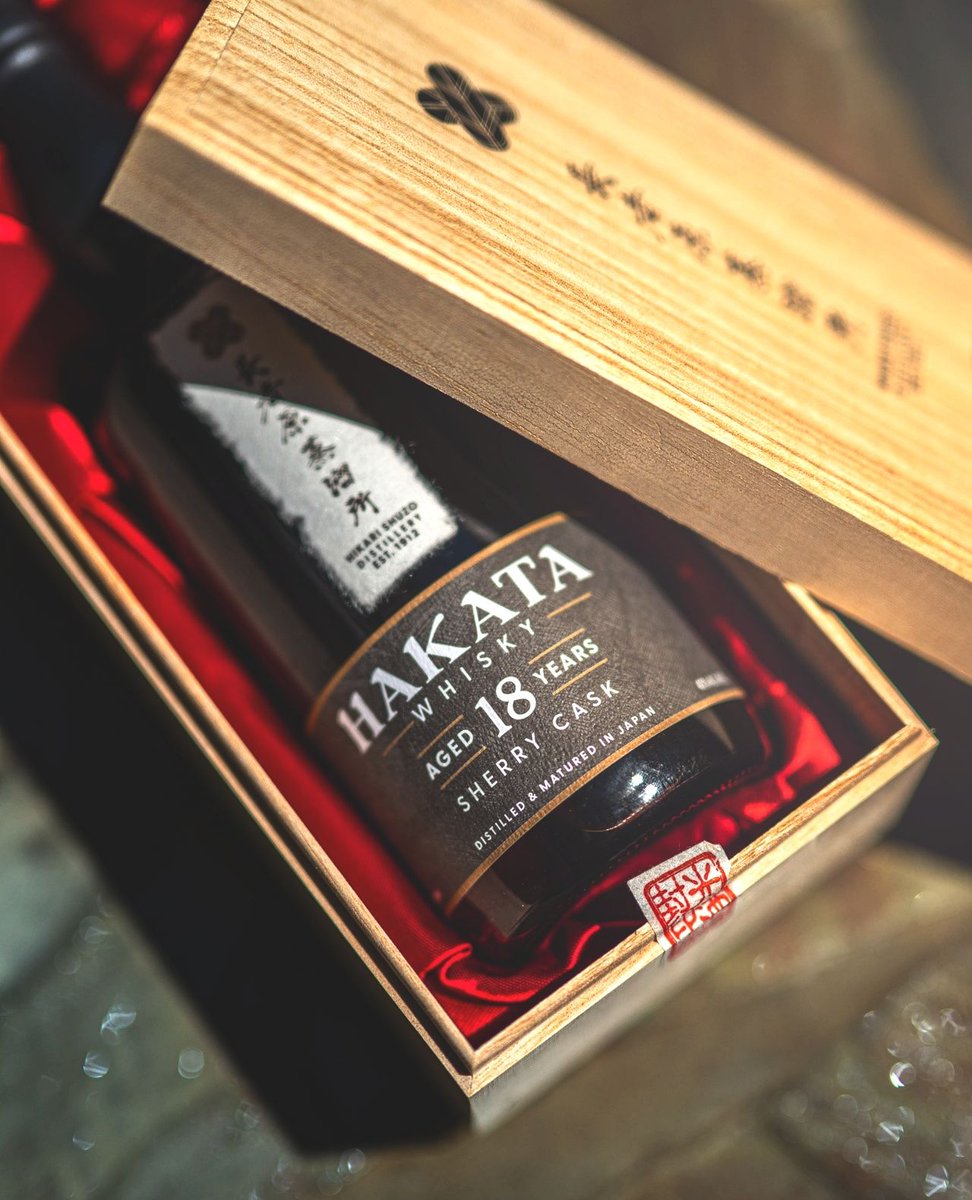 ImpEx Beverages tweet media