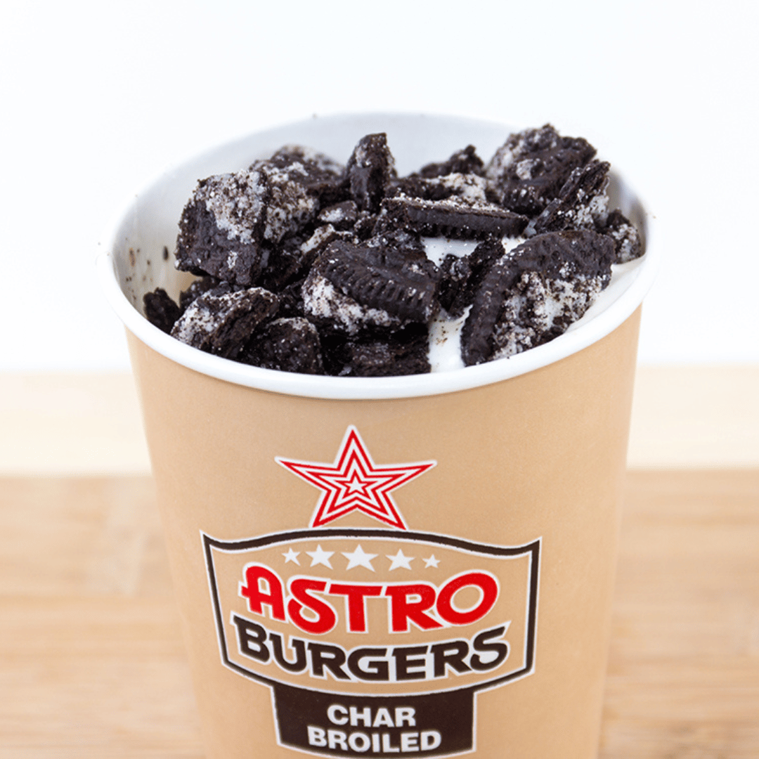 It's heating up. Stay cool my friends. 
#AstroBurgers #Burgers #Cheeseburgers #BaconCheeseburgers #Salads #ChickenTenders #Fries #Shakes #UtahOriginal #Midvale #SouthJordan #Draper